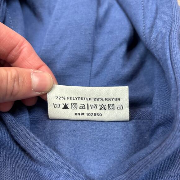 Rare Sold OutTaylor Swift Midnights Hoodie Unisex Size Large - Picture 8 of 10